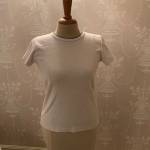 NWOT RARE BRANDY MELVILLE TOP